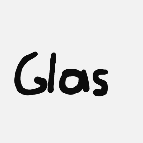 Glas42