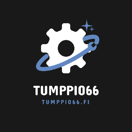 Tumppi066